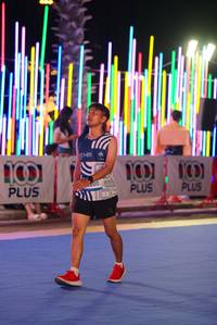 BIB: 
                            <button type="button" onclick="openModal(24039967)" class="btn btn-primary btn-sm float-right btn-popup" data-toggle="modal" data-target=".modal-high-quality">
                        <i class="fas fa-shopping-cart"></i> Add to Cart
                    </button>
                                            <button type="button" onclick="isThisMe(24039967, true)" class="btn btn-success btn-sm float-right btn-popup btn-isme hidden" data-toggle="tooltip" data-placement="bottom" title="นี่คือรูปของคุณใช่ไหม คลิกที่นี่เพื่อเอาเข้าอัลบั้ม">
                        <i class="fas fa-plus"></i> Add to album
                    </button>
                    <button type="button" onclick="isThisMe(24039967, false)" class="btn btn-warning btn-sm float-right btn-popup btn-isnotme hidden">
                        <i class="fas fa-ban"></i> Remove from album
                    </button>